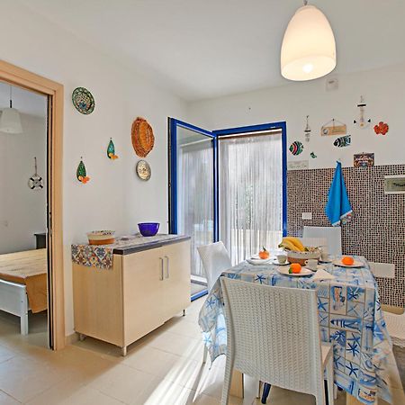 Pino Resort With Shared Pool Torre Lapillo Buitenkant foto