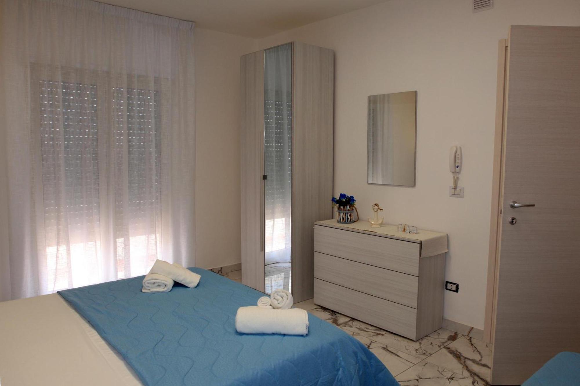 Pino Resort With Shared Pool Torre Lapillo Buitenkant foto