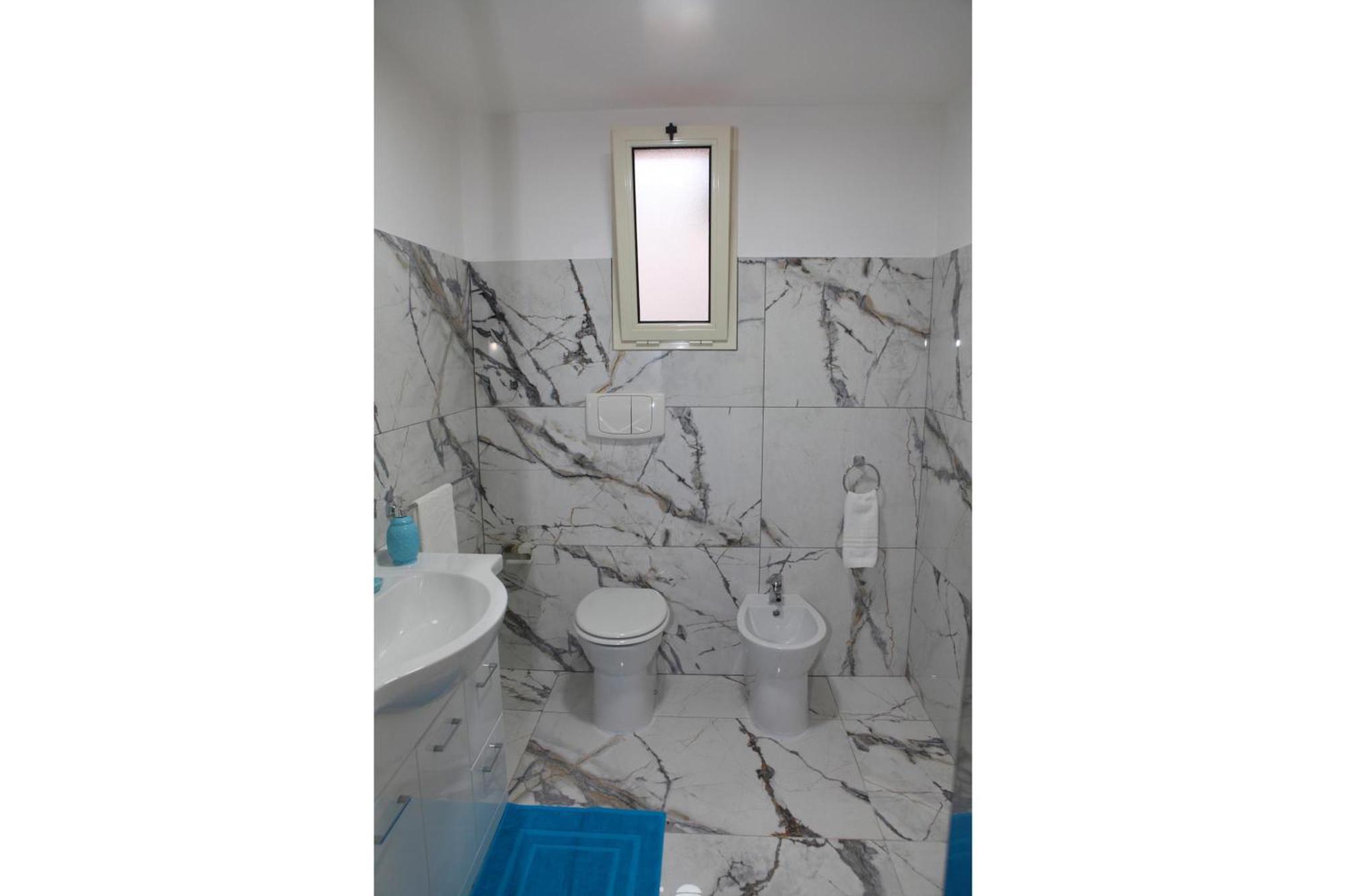 Pino Resort With Shared Pool Torre Lapillo Buitenkant foto