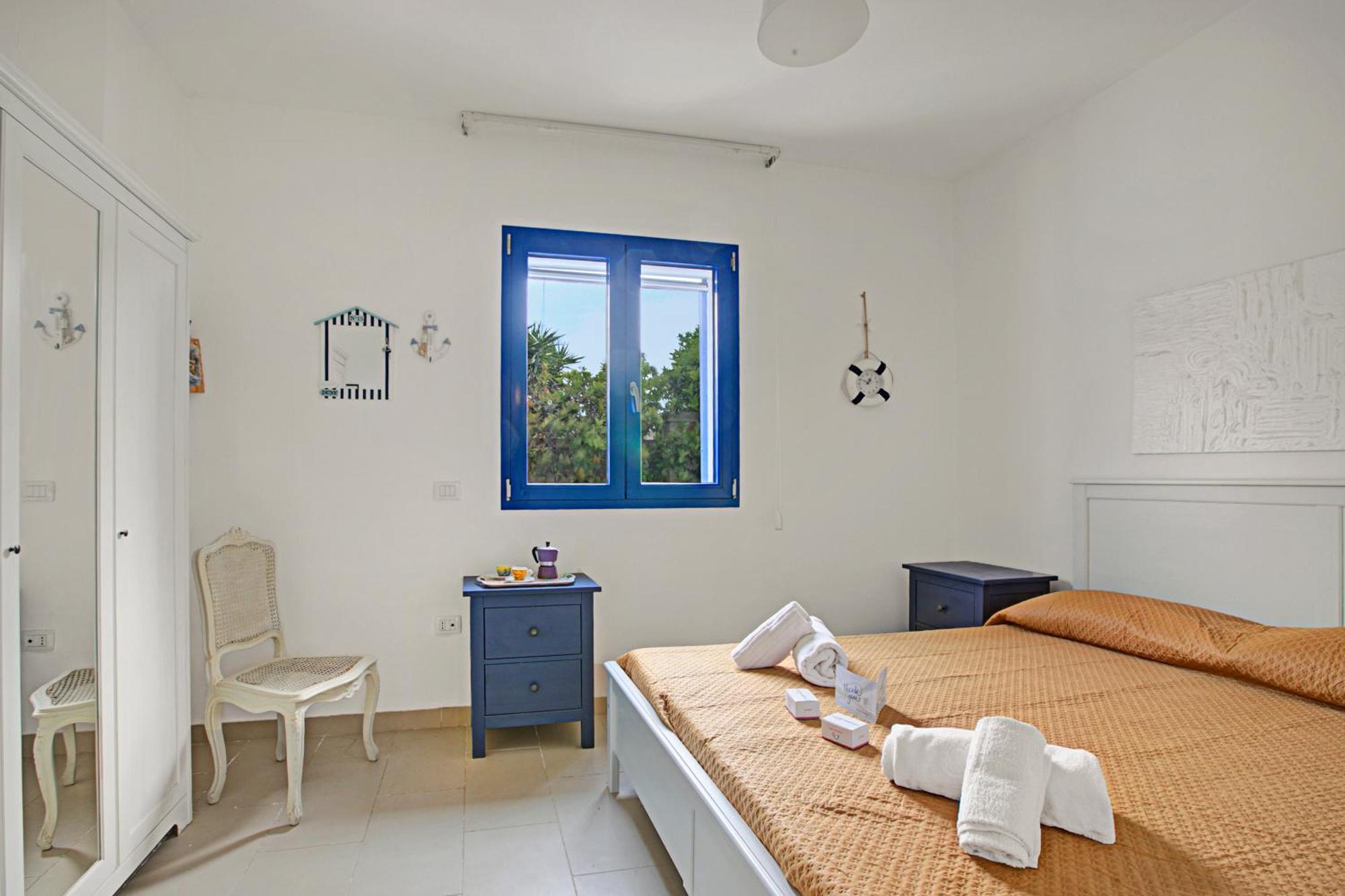 Pino Resort With Shared Pool Torre Lapillo Buitenkant foto